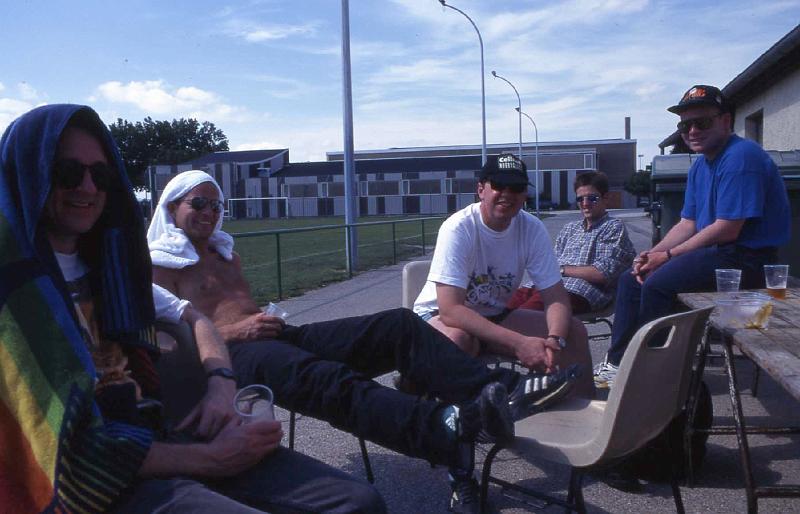 Steve F, Dave S, Gary N, Nico Z and Ian W.jpg